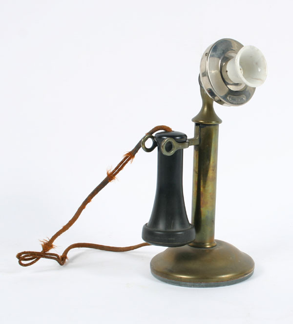 Western Electric Company