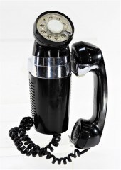 WESTERN ELECTRIC EXPERIMENTAL