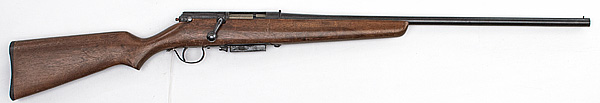 *Western Field Model EMN176 Bolt