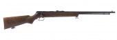 WESTERN FIELD NO. 48 BOLT ACTI