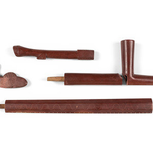 Western Great Lakes Assorted