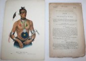 WESTERN LOT TO INCLUDE: FEBRUA