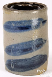 WESTERN PENNSYLVANIA STONEWARE
