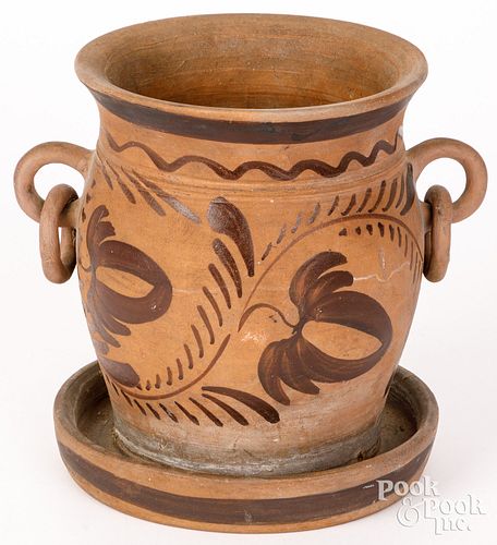 WESTERN PENNSYLVANIA TANWARE