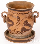 WESTERN PENNSYLVANIA TANWARE F