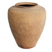 WESTERN ZHOU DYNASTY 16 INCH T