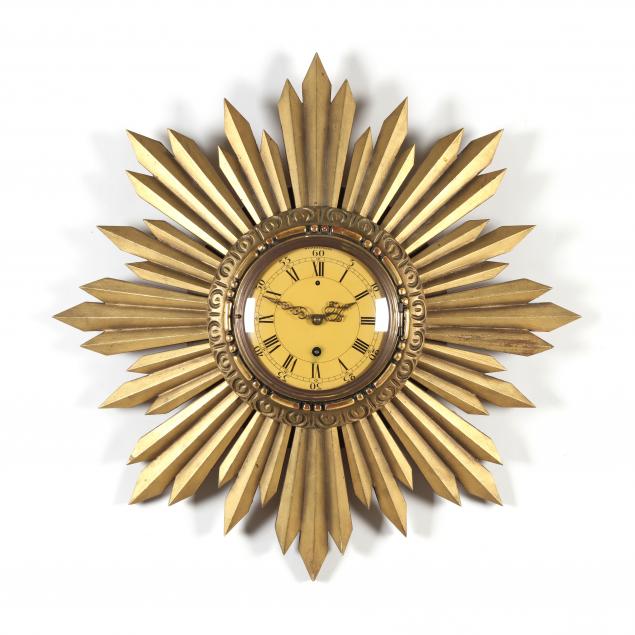 WESTERSTRAND, VINTAGE SWISS