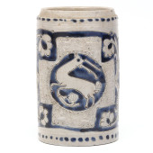 WESTERWALD "H" MUG<br>Westerwa