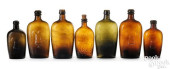 WESTFORD GLASS CO., CONNECTICU