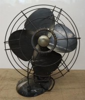 WESTINGHOUSE OSCILLATING FANWe