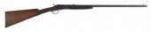 Westley Richards & Co. side le
