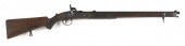 Westley Richards percussion br