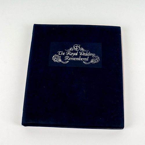 WESTMINISTER COLLECTORS SOCIETY ,