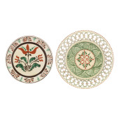 WESTMOORE POTTERY (SEAGROVE, N