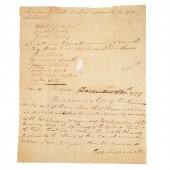 WESTMORELAND CO., VA, LOYALIST