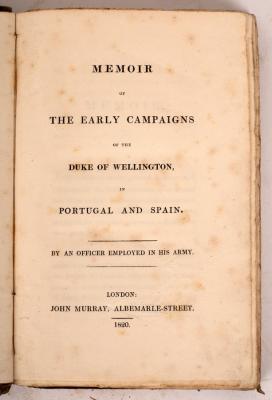 [Westmoreland, John Fane, Earl