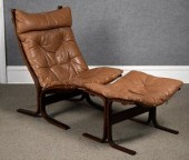 Westnofa Furniture, Norway, be