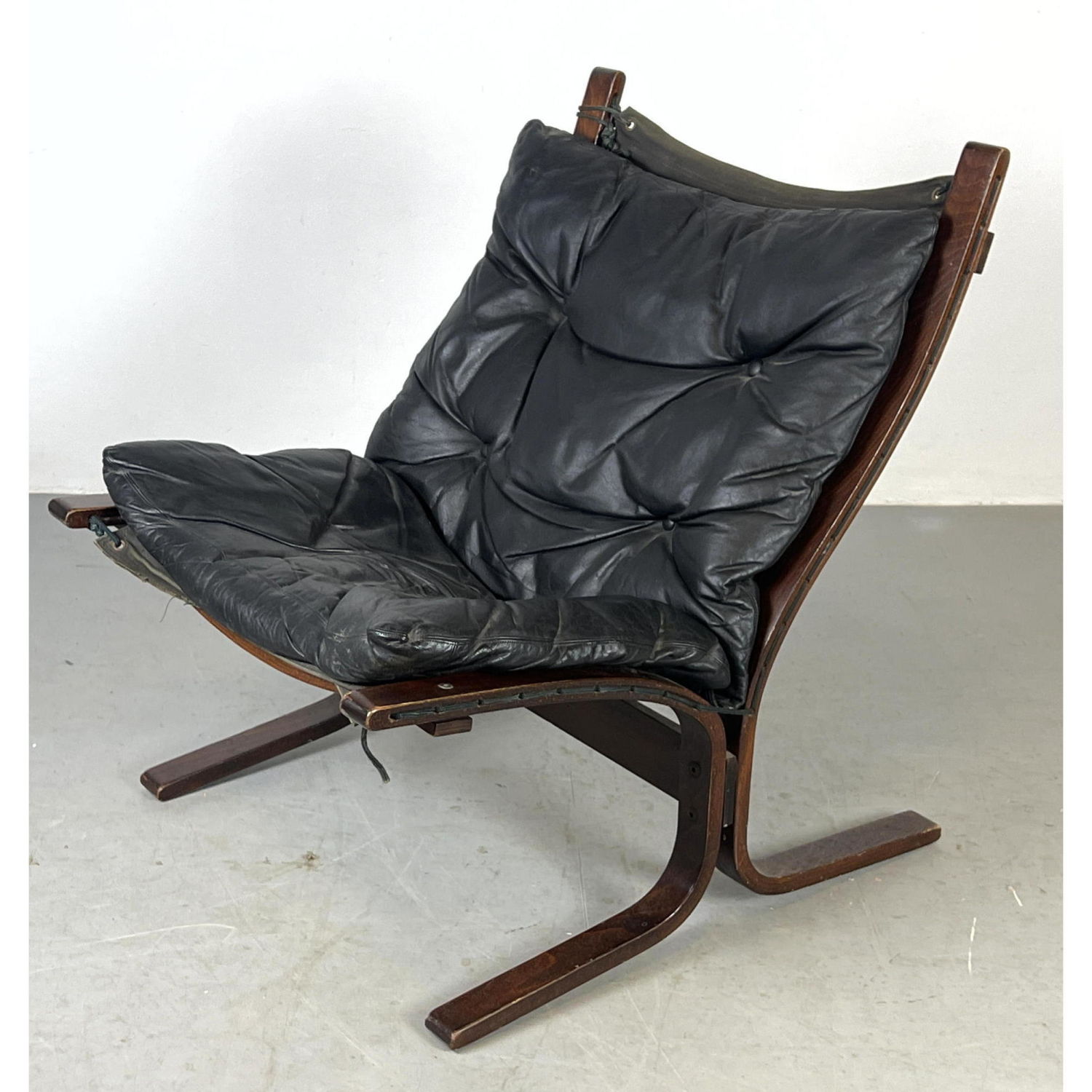 WESTNOFA Norway Modern Laminated