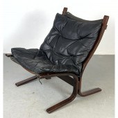 WESTNOFA Norway Modern Laminat