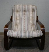 WESTNOFA NORWEGIAN MID-CENTURY