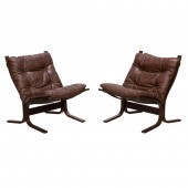 WESTNOFA SIESTA STYLE, CHAIRS,