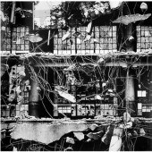WESTON, BRETT (1911-1993) Demo