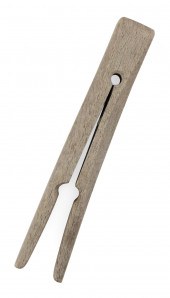 WHALEBONE CLOTHESPIN SECOND HA
