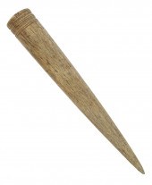 WHALEBONE FID MID-19TH CENTURY