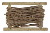 WHALEBONE JIGGING HAND LINE 19