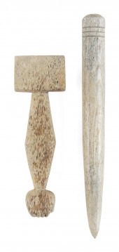 * WHALEBONE SEAM RUBBER AND FI