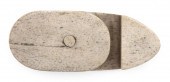 WHALEBONE SNATCH BLOCK MID-19T