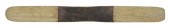WHALEBONE TOOL 19TH CENTURY LE