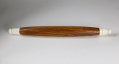 WHALEMAN CRAFTED ROLLING PIN,