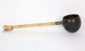 WHALEMAN MADE COCONUT RUM DIPP