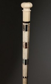 WHALEMAN MADE MUSHROOM GRIP WA