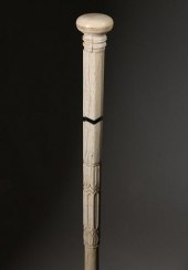 WHALEMAN MADE MUSHROOM GRIP WA