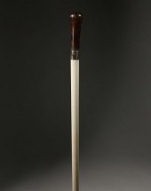 WHALEMAN MADE ROSEWOOD GRIP WA