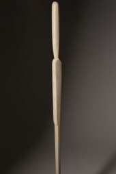 WHALEMAN MADE WHALEBONE WALKIN