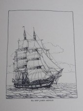 "WHALESHIPS OF NEW BEDFORD: FR