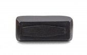 WHALING LOGBOOK COFFIN STAMP 1