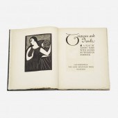 Wharton Esherick 1887–1970. Tr