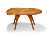 WHARTON ESHERICK  (american 18