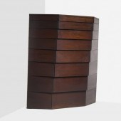 Wharton Esherick. Important co