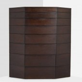 Wharton Esherick. Important co