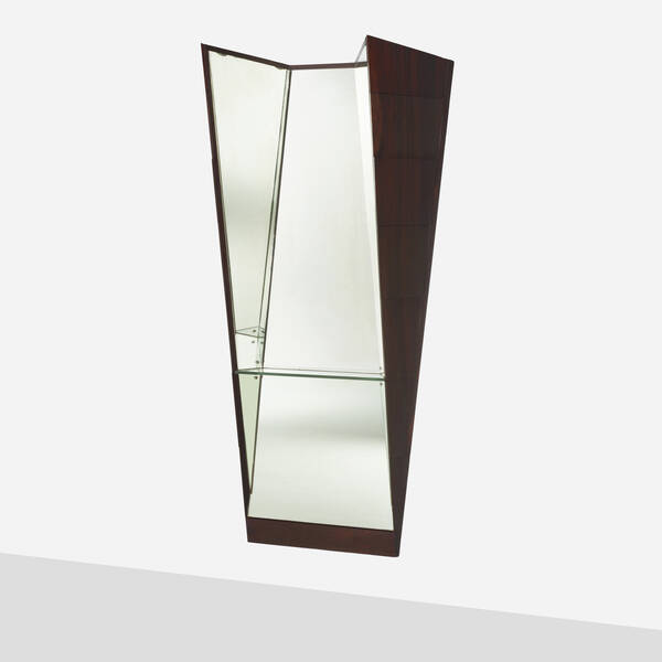 Wharton Esherick. Important