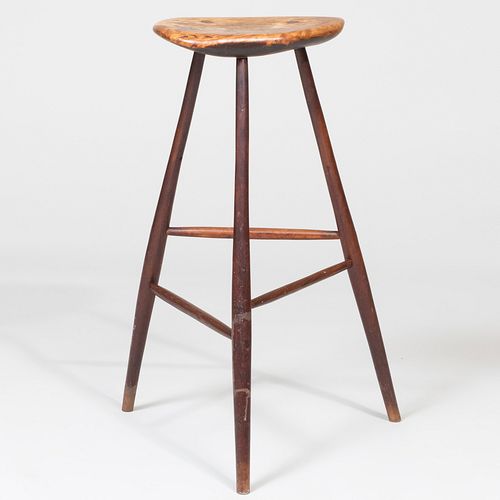 WHARTON ESHERICK WALNUT