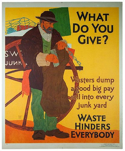 WHAT DO YOU GIVE?Elmes, Willard