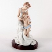 WHERE LOVE BEGINS 1007649 - LL