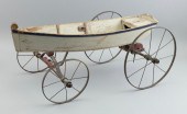 WHIMSICAL AND UNIQUE CHILD'S N