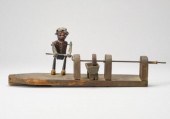 WHIRLIGIG GRINDING WHEELA smal